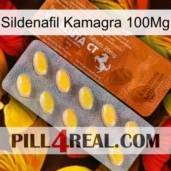 Sildenafil Kamagra 100Mg 42.jpg